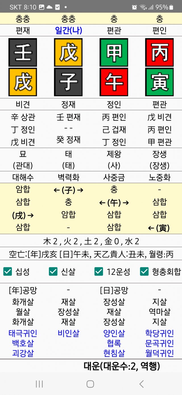 1ebec223e0dc2bae61abe9e74683706d22a14983d1d7cab2b6c1c46c0c33cccae6d757a984cbd58a15f869fcbb6c0e569e