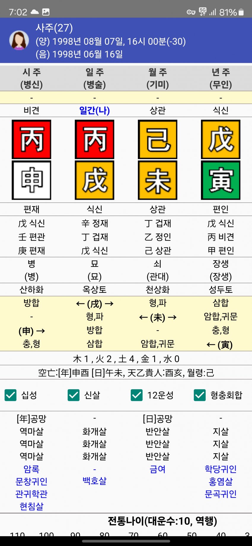 1ebec223e0dc2bae61abe9e74683706d22a14983d3d0cbb0b2c4c46c0c33cbcfc08c543de364237b7a12e5700a5060e8e2