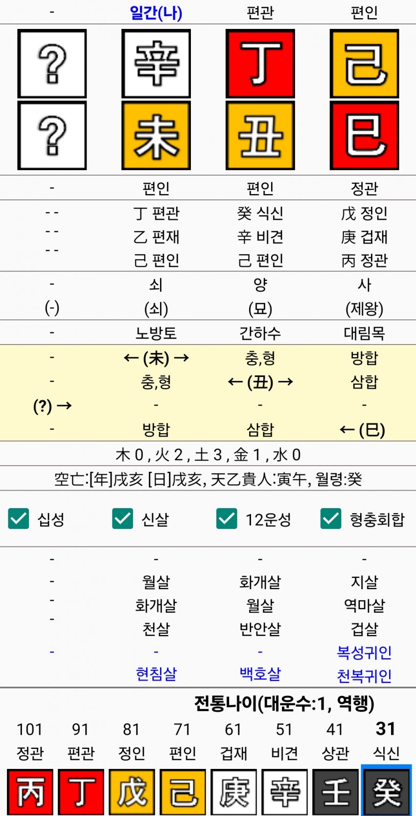 1ebec223e0dc2bae61abe9e74683706d22a14983d1d6ceb6b2c7c46c0c33cbcf8e22f117467901d55d33cb9b3e0f8dcc51