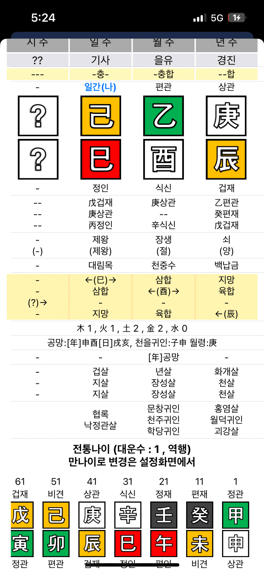 74e48172c18b1ef723ec8591419c7065d54743f2071fbf9895ea0596f1708de84c7c31845e81653770159474e52bd1aa52a861d4