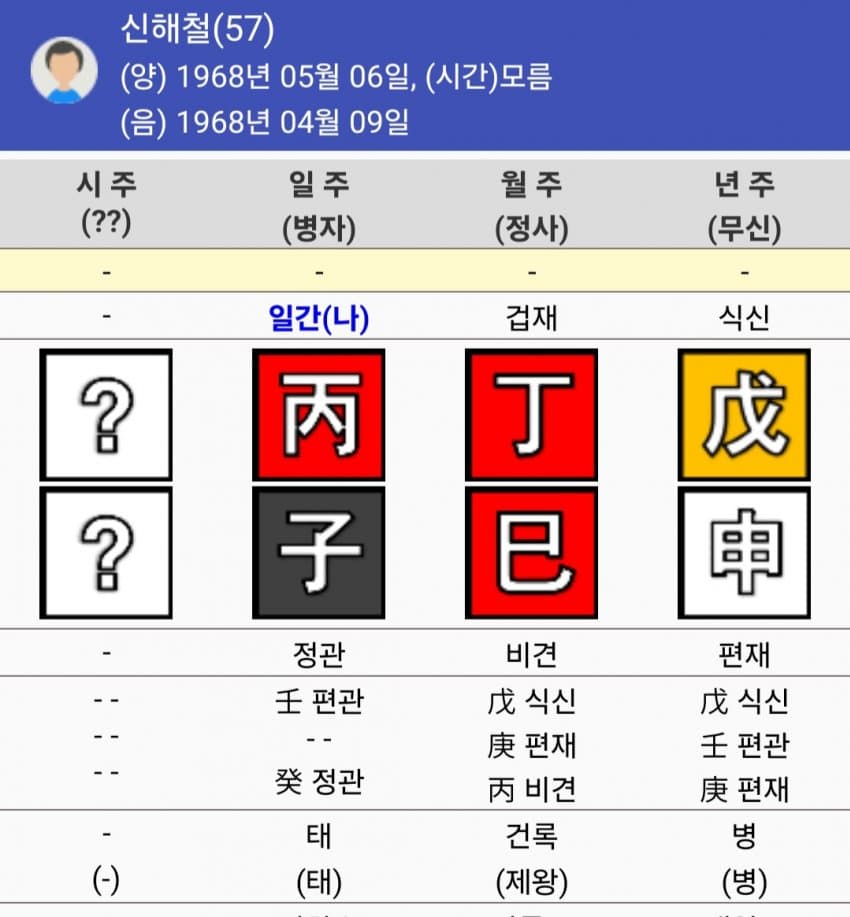 1ebec223e0dc2bae61abe9e74683706d22a14a83d3d4cbb1b7c2c4111354cdd029b31a73cf1ed5084b58b7d577d650