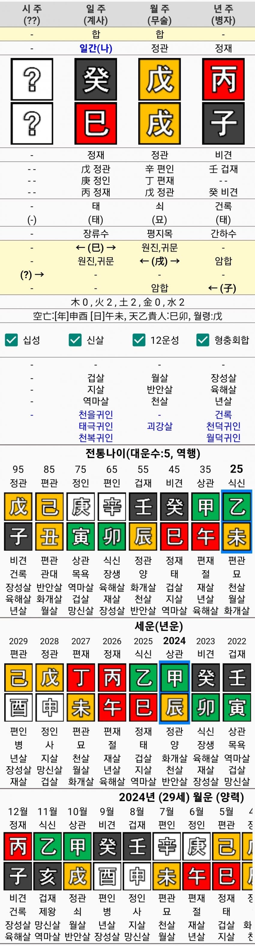 1ebec223e0dc2bae61abe9e74683706d2da34f83d1d4c8b2b6c5b52d5702bfa0dee37f7951b21880cfb7d5