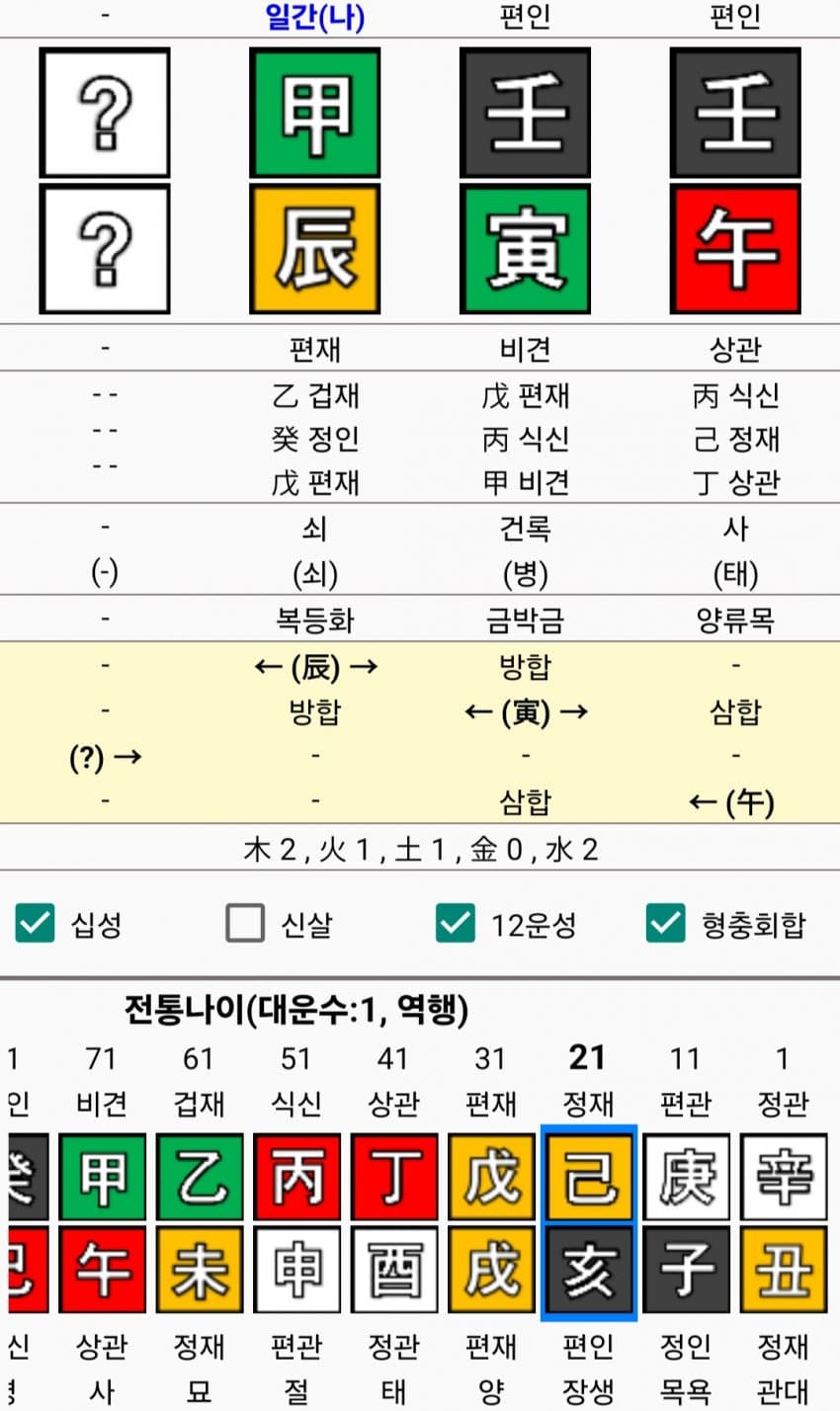 1ebec223e0dc2bae61abe9e74683706d22a14a83d3d3cfb3b6c5c4111354cdd0afdaf05fe6d8dc624f5e44c5b4b1f5