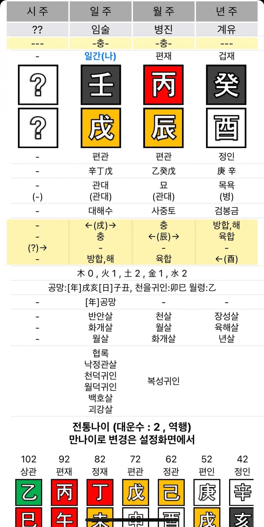 0bee8674b4856dfe23eef4e6449c706cef3f94f2675451be28d0e3a2de55837f97a69bf3cec9f0ff786d312eb0d811b25d3d0a1f