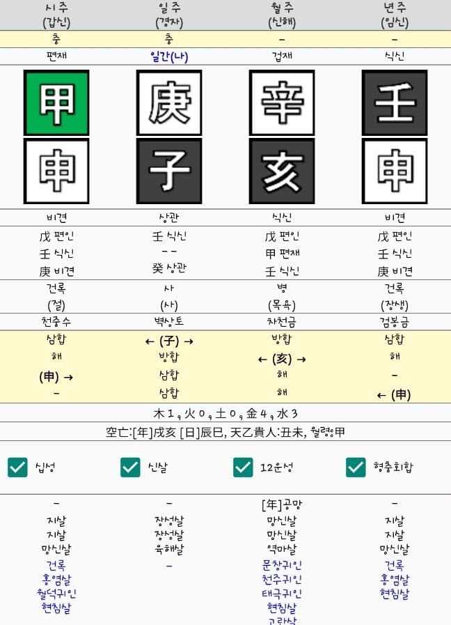 06bcdb27eae639aa658084e544857465a13ca5e7e805c2f5d596e732e783f962fad1bc46fe1186d7506ccc76b341b9