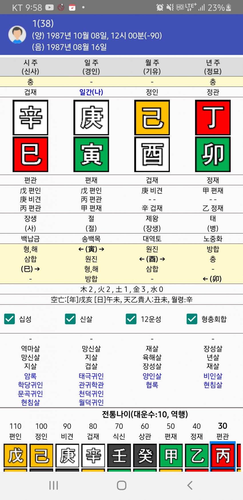 1ebec223e0dc2bae61abe9e74683706d22a14bf1d1d6cebab4c6c46c0c33cbcfd6eba1f14b0398de1812bfd8cb77b9e777