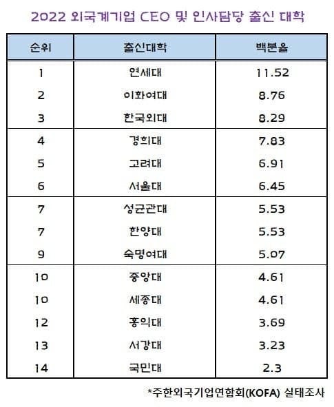 09eef276b3f71c8423998297439c7065411b7cc6f371c7604e2a432b7e2a9c66bd41e2e80d3a16b74e43f82233c612752793bee0