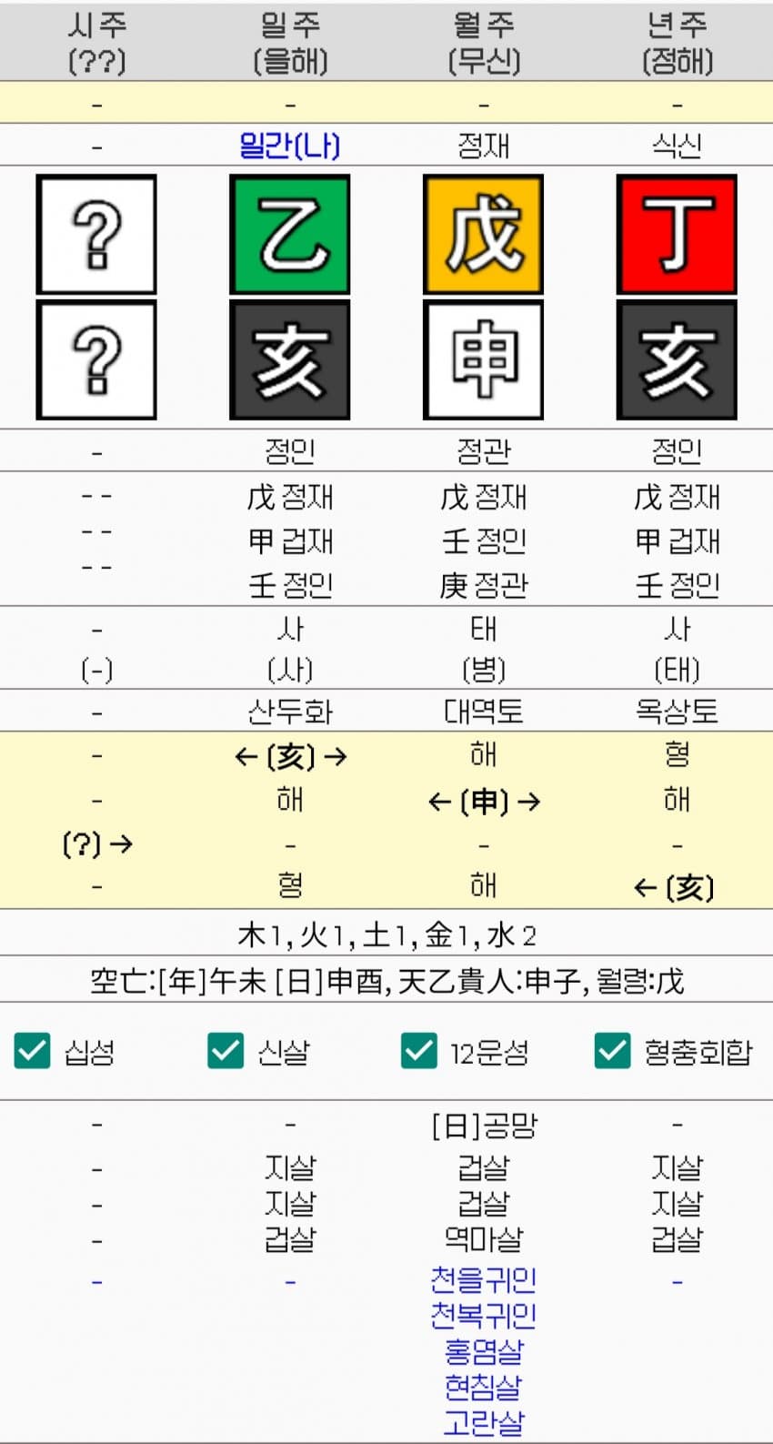 1ebec223e0dc2bae61abe9e74683706d22a14b83d3d6cfbbb7c7c4111354cdd0cb4e5e41a4daf7260743a71c95d01f