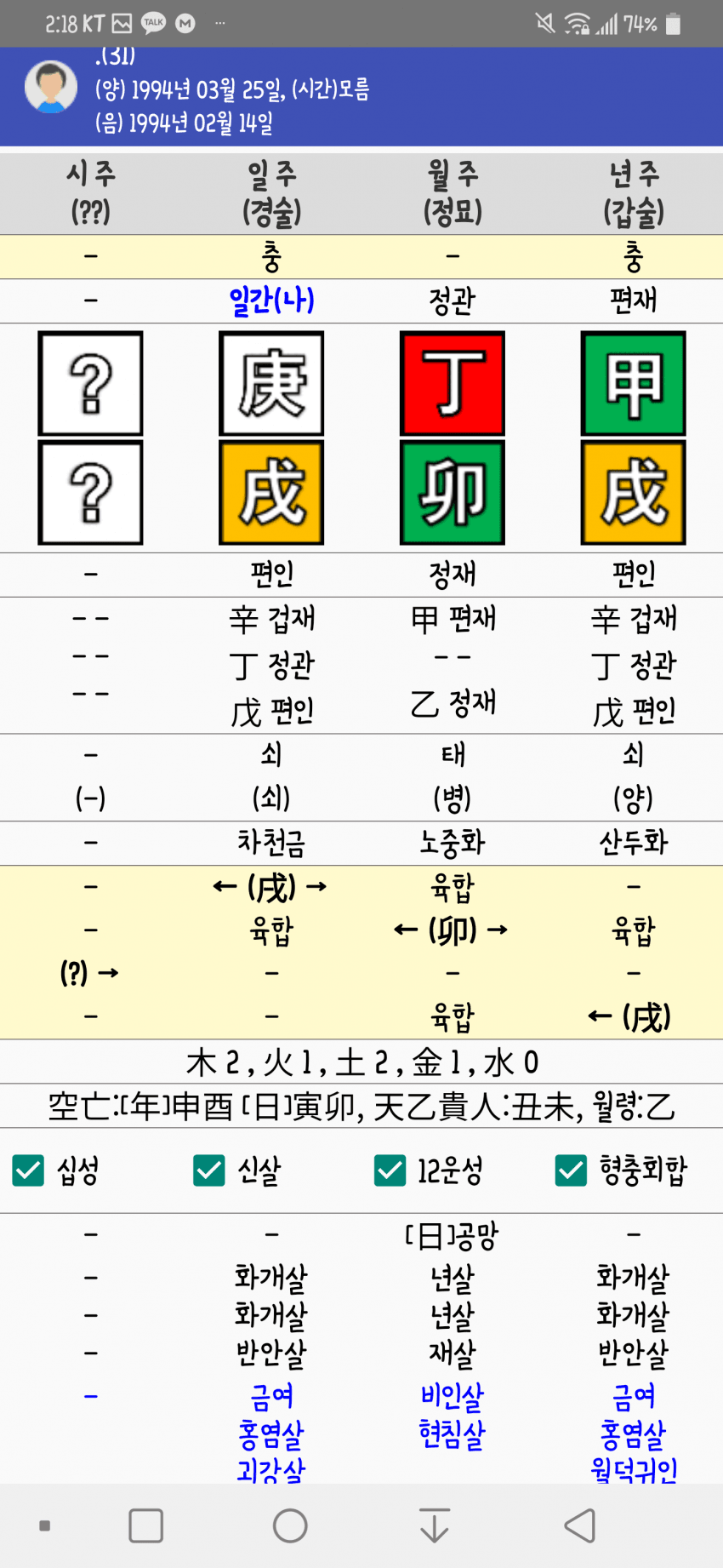 1ebec223e0dc2bae61abe9e74683706d22a14bf1d3d5cabbb6c1b5374902bfa02cb82fcdbd532837a15a