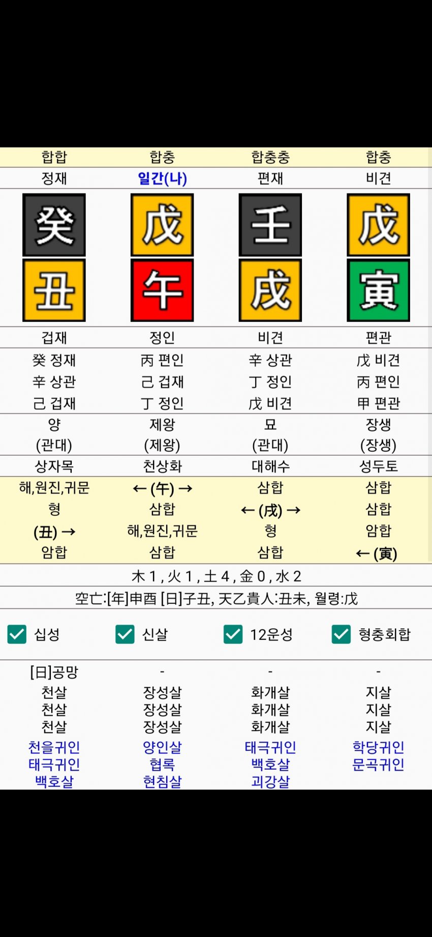 1ebec223e0dc2bae61abe9e74683706d2ea04f83d2d3cbb0b5c1c4004609939b7a0b7a464b3fec044f26844d0303c2065041