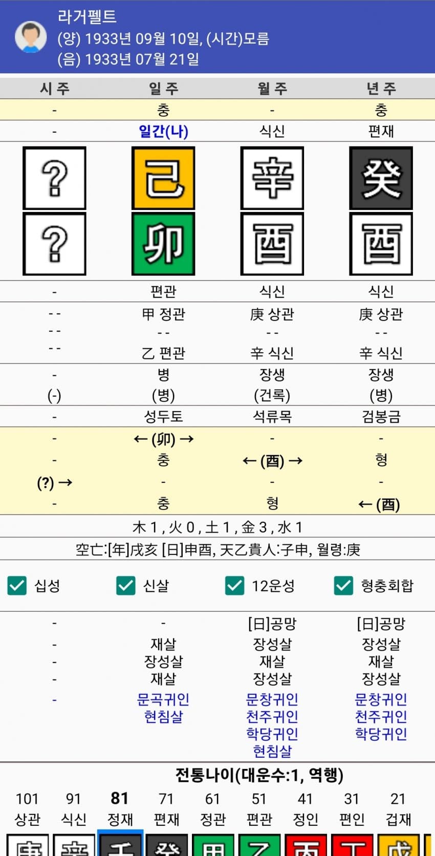 1ebec223e0dc2bae61abe9e74683706d2fa34983d3d3ceb6b7c2c4111355d19401e76b9b793e358d8ddbf2b84080