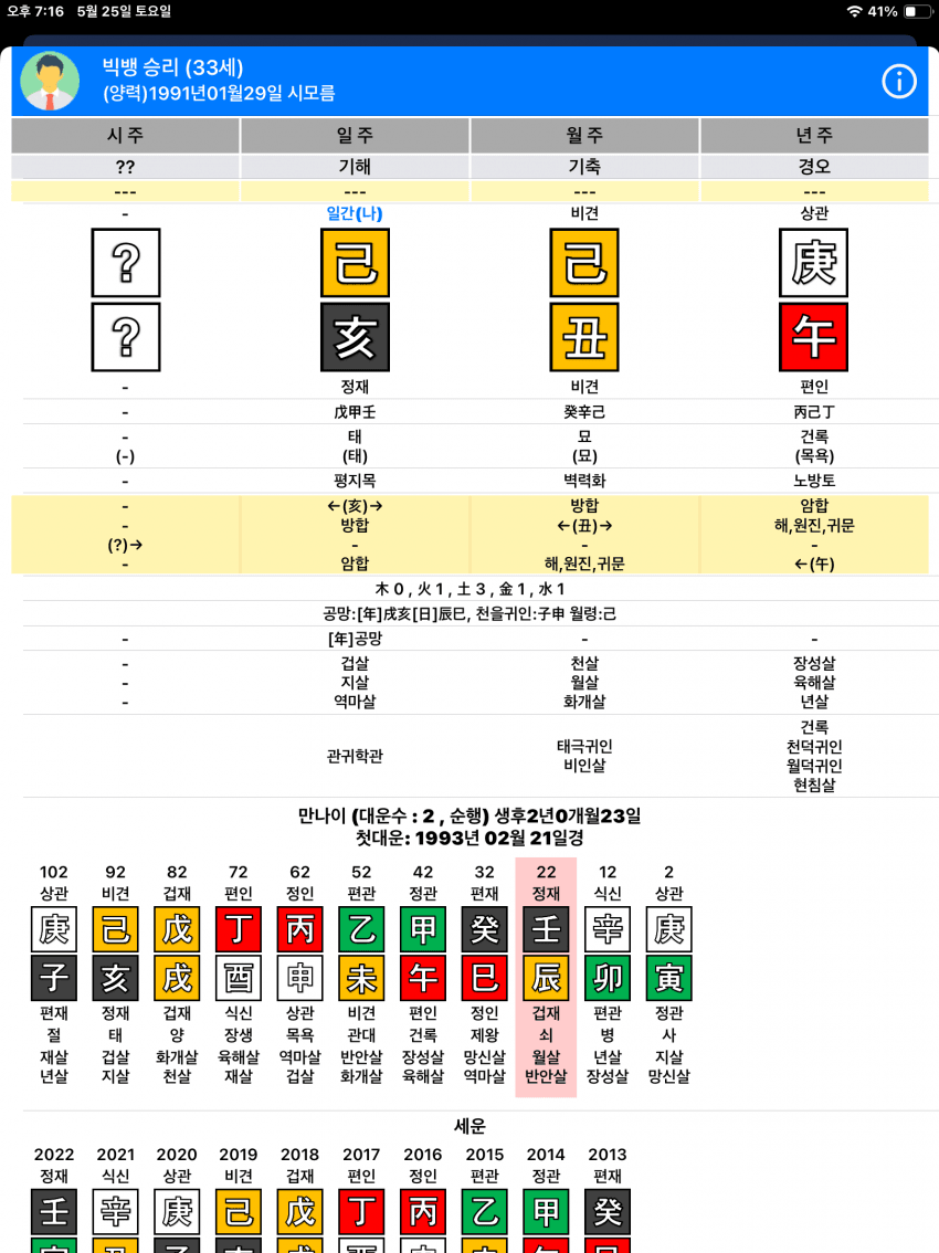 0fea8003c1f168f723e68ee54e9c706a97f6d9f211884880ab48aba7b514a03fc0dca79dc476804e40a1361256b63fbfc1d1619b