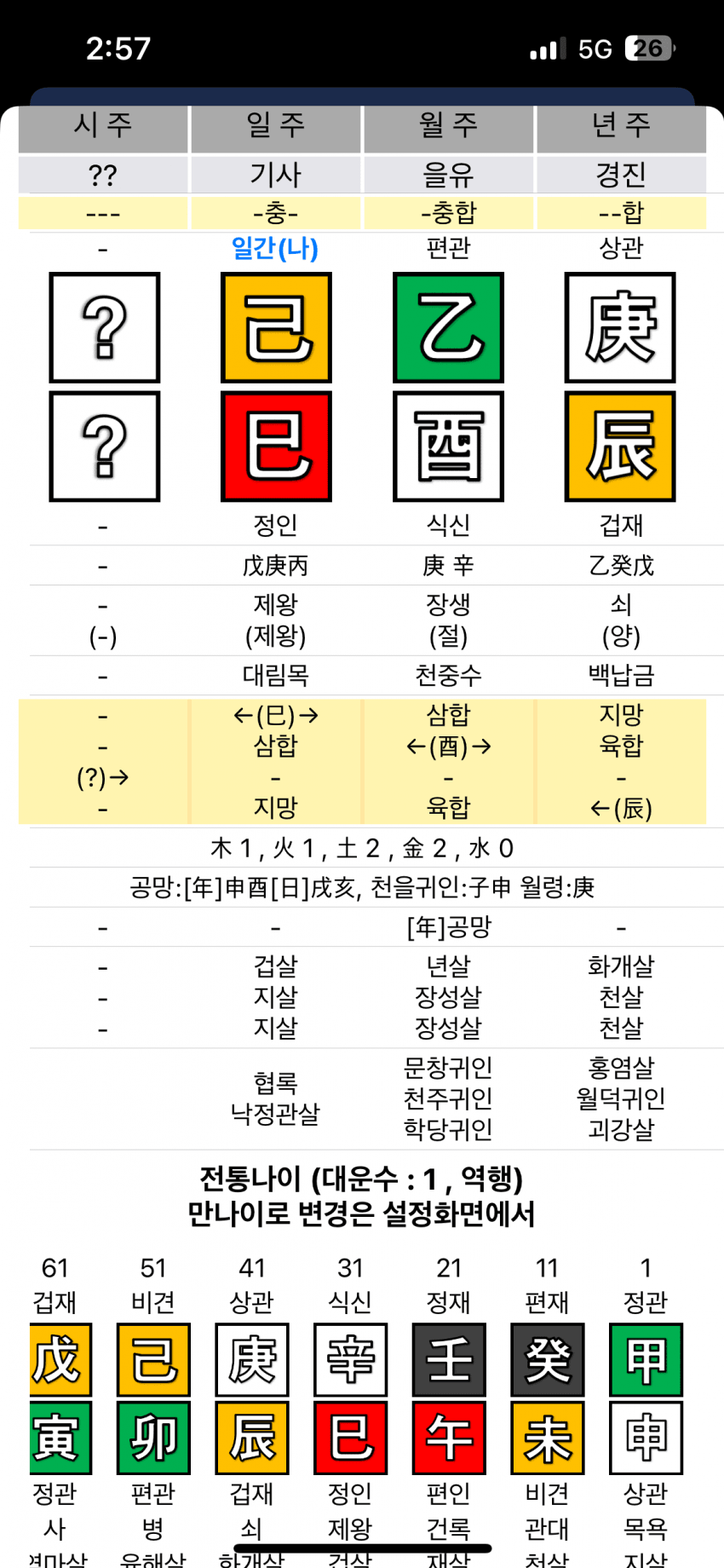 75e48005bc8b6d80239cf4e3309c706f2315579d38245f571c39dd4a1ccc6978125ba5f6504093e1d32d22614ecb131ad6a32556