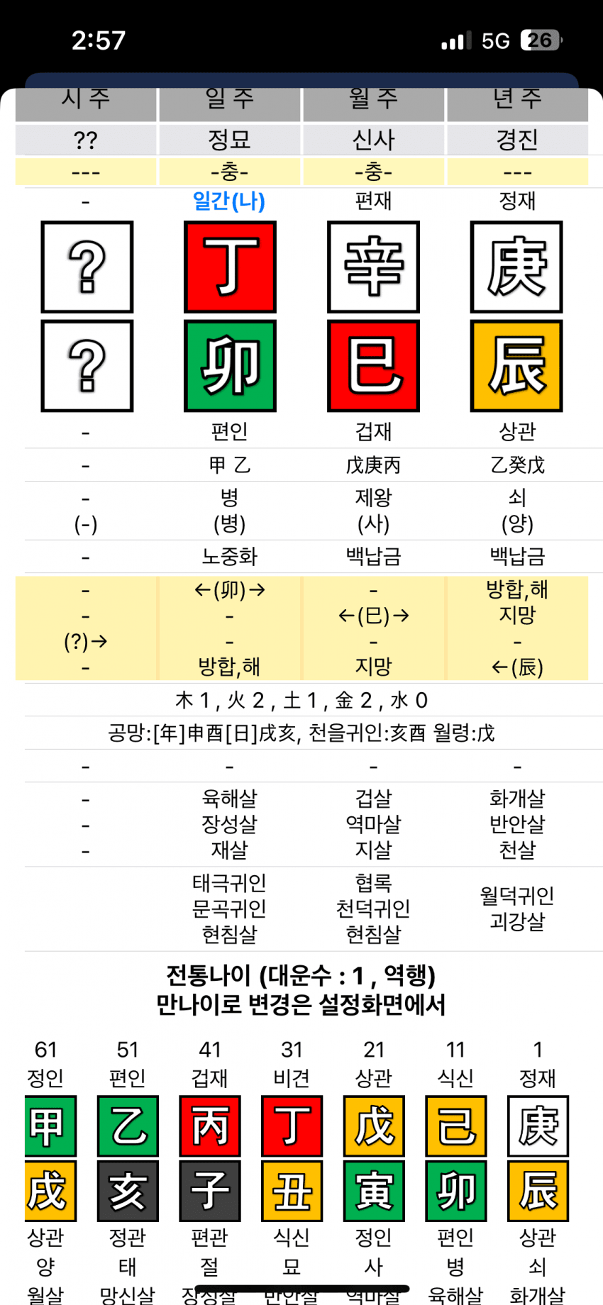 7fea8705b5851af223e680e4379c706c32e4311b2adb9fc798aa1da995c3ce5c9bbc0d0437e51460b6c43d2624126c0de0df3122