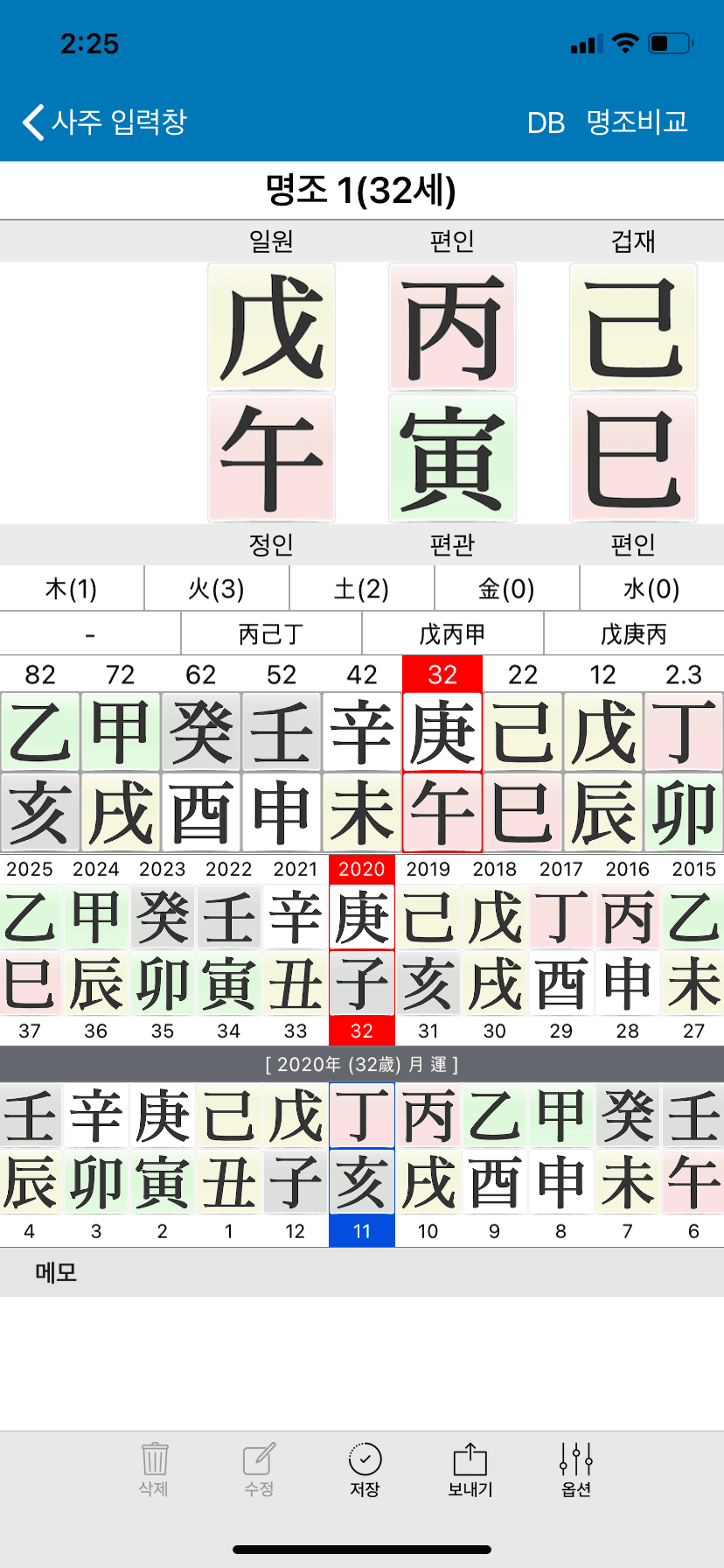 29b4c62febd32caf61b19be74683706d2e35222b4fd88f9038ca5c4fb35ad5b3d468f66b942367a0cfe050357399a993e7475b8b