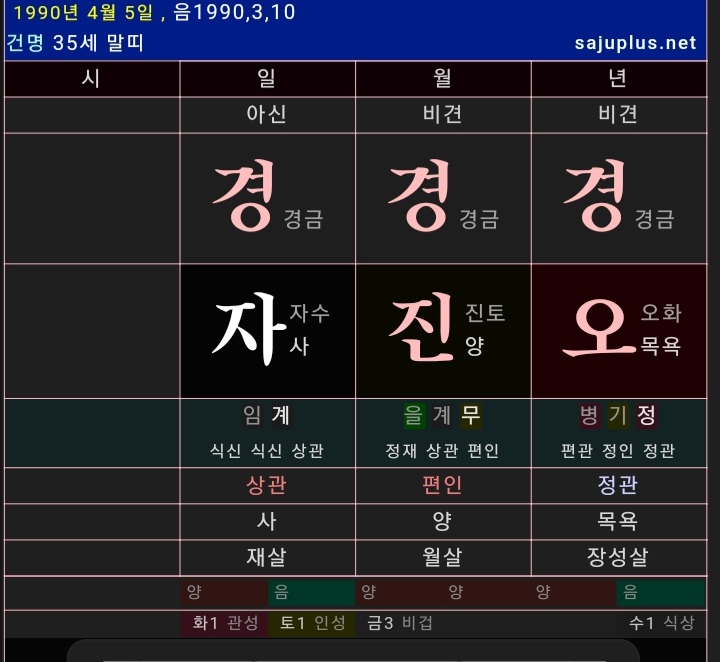 1ebec223e0dc2bae61abe9e74683706d2fa348f1d1d7c8bab5c2c41446088c8bb2048b8457f5396999d0e484dee475facbf6a0c306662b8e8286