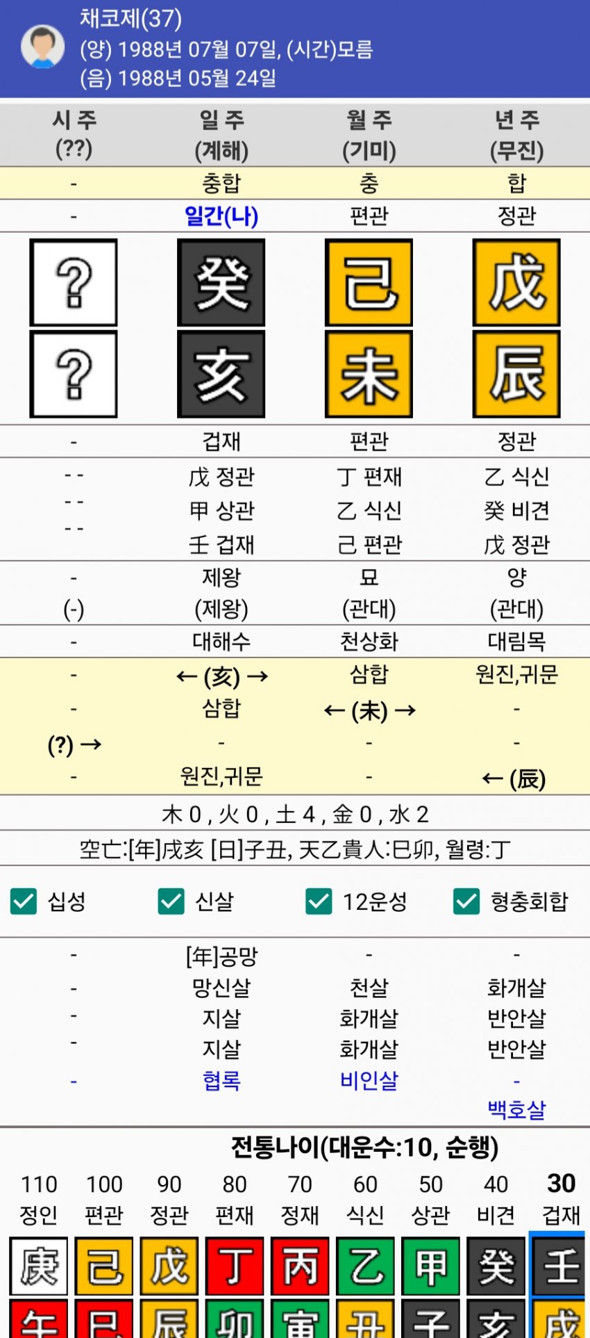 1ebec223e0dc2bae61abe9e74683706d2fa34983d2dfcfbbb7c0c46c0c33cbce3404dc92c75460cee5f2cfc57c86b2544e