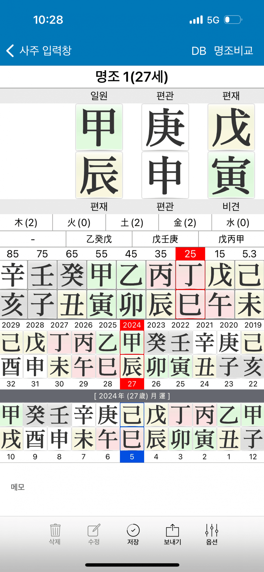 79e48504b2831cf723ee8491429c701f91fc08d82ca0b3b7031853469e2aa44b5905ac326e59bc4dfa5a37aa15d410419755e503