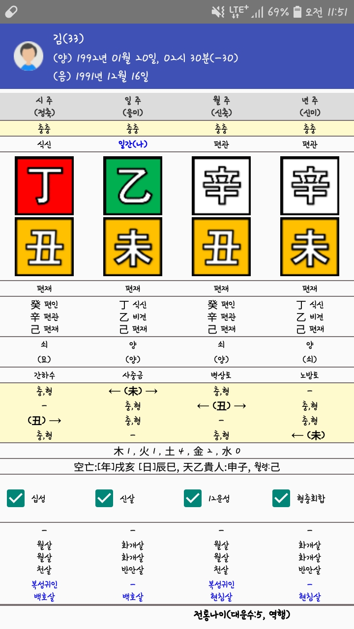 1ebec223e0dc2bae61abe9e74683706d2fa34cf1d2d6ceb3b2c7c46c0c33cbcea1cc3d8dfb466ab1c5705b3626ee4ce758