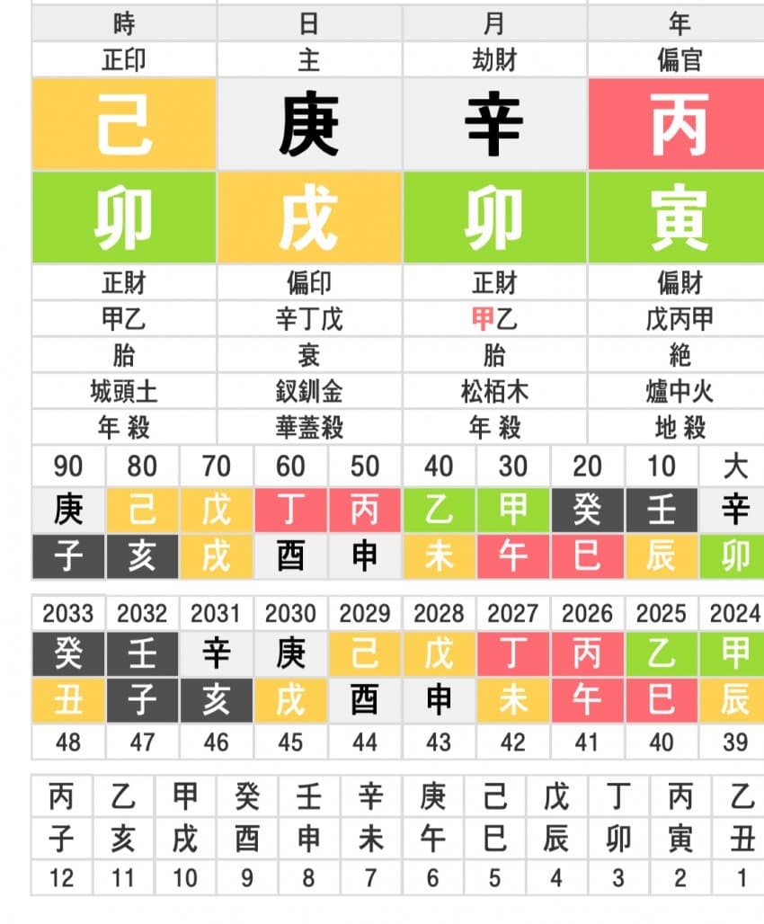 7feef207bc866a8423e8f396349c7019c6f69a9a679e3279634bc5996f5675e218ff38f865732d137fffbfba53828d69602f8137