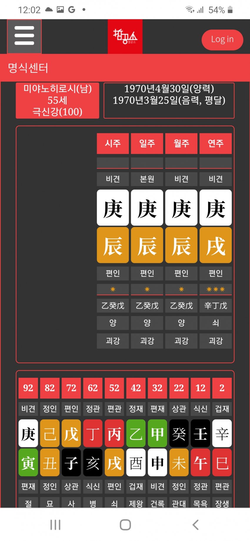 1ebec223e0dc2bae61abe9e74683706d2fa34bf1d3d7cbb0b2c2c4044f179093bf36c07c3d9b0f1a3f7d461b0766cc0aa0