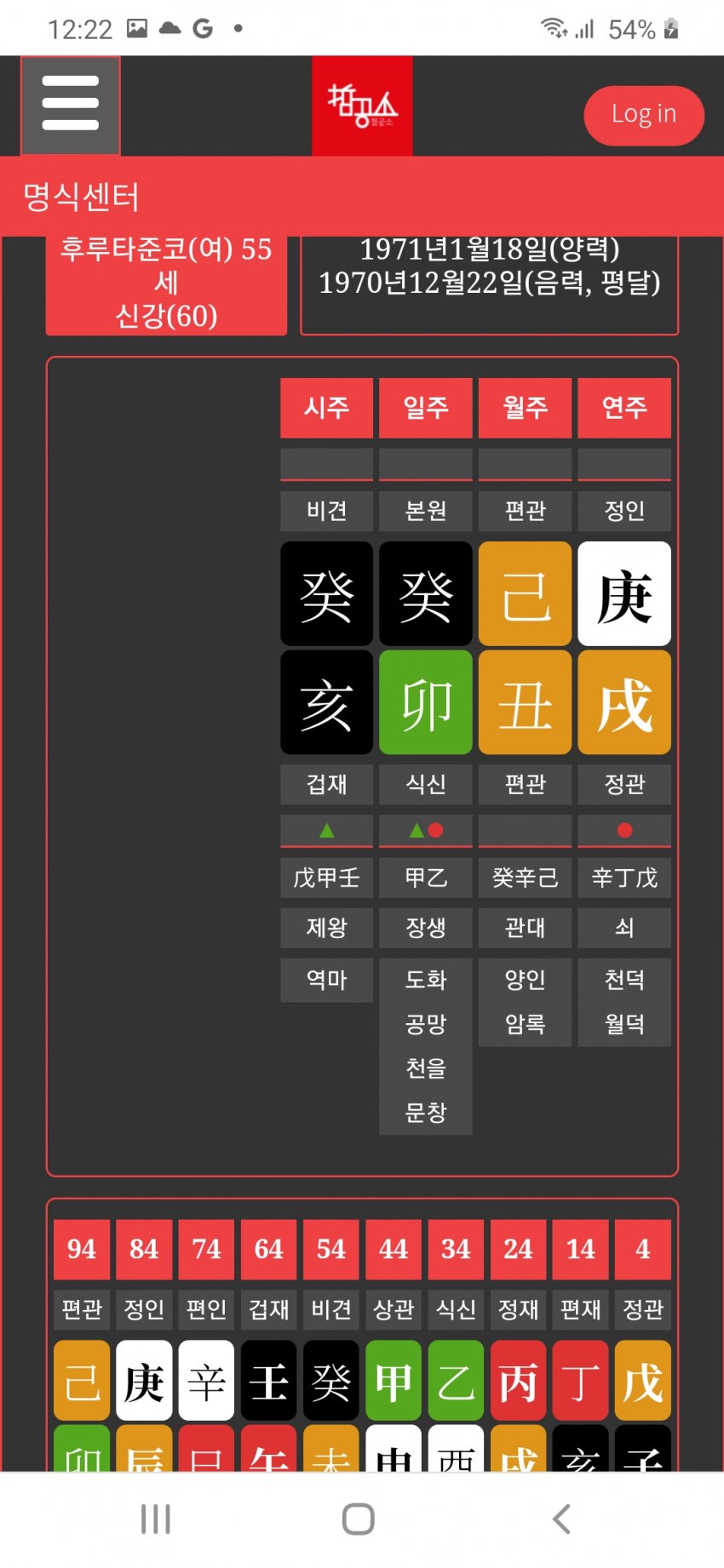 1ebec223e0dc2bae61abe9e74683706d2fa34bf1d3d7c9b0b7c3c4044f179093606167c4725849f8f8a6c1ae45a374a251