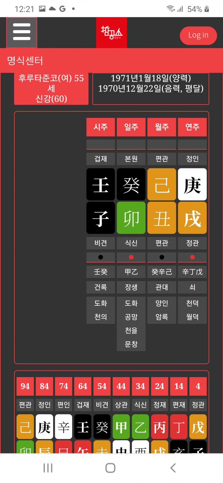 1ebec223e0dc2bae61abe9e74683706d2fa34bf1d3d7c9b3b3c2c4044f179093de6bc6a6d306e936cf4192ebf44b18a77a