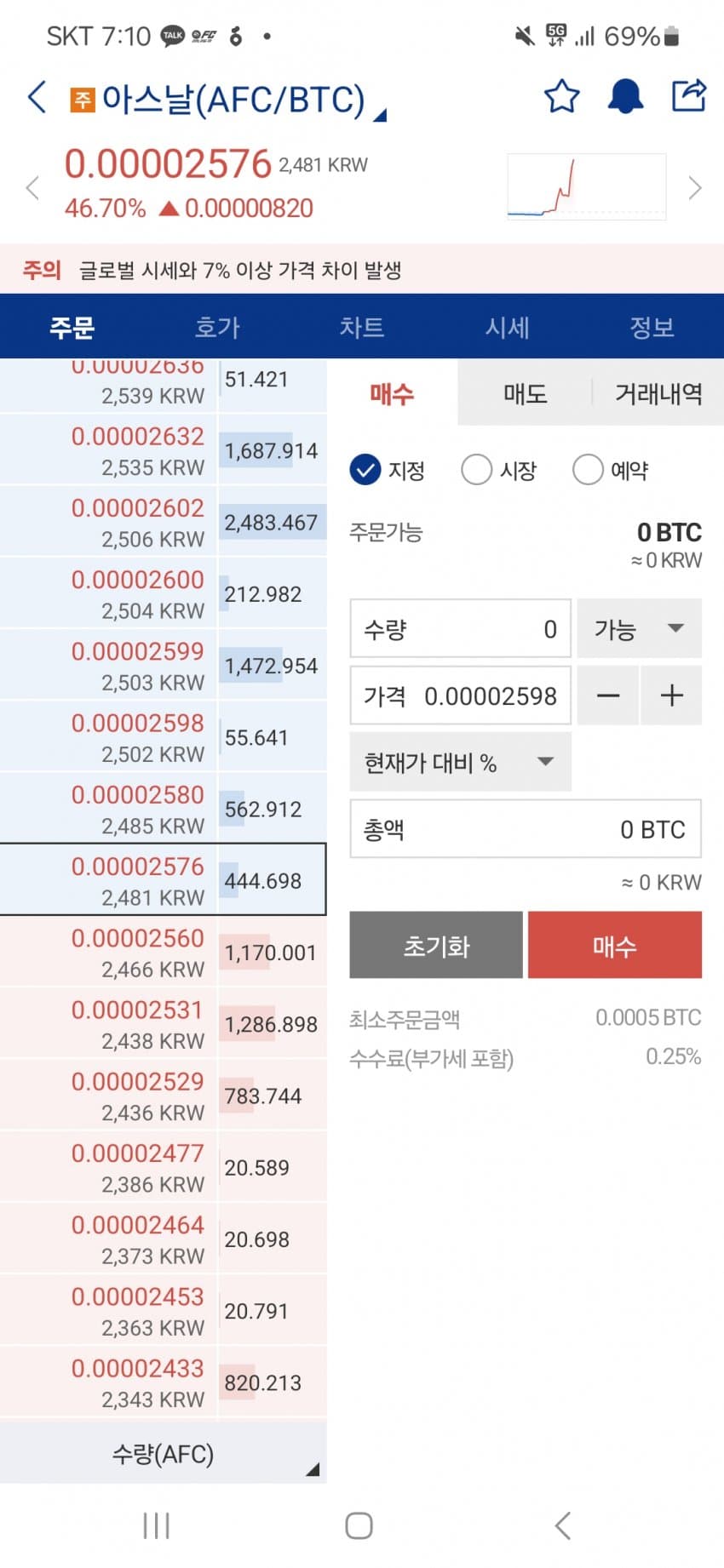 1ebec223e0dc2bae61abe9e74683706d2fa34a83d2decab2b4c7b52d5702bfa05f03893c8866e96612f9