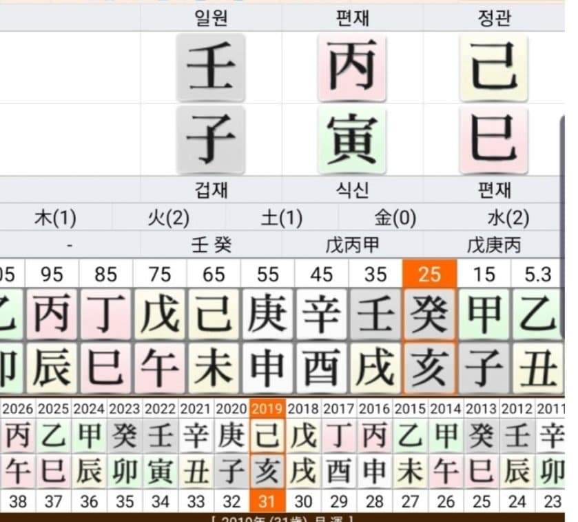 1ebec223e0dc2bae61abe9e74683706d2fa34d83d2d1cab5b4c8c4044f179093495a8a8b5e834a11094a0019366dd798fa