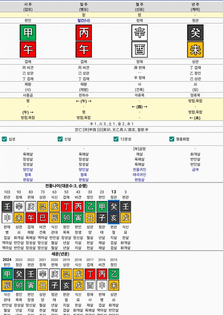 1ebec223e0dc2bae61abe9e74683706d2fa34d83d3d7c8b2b4c9c4111355cbd0d9636924fe95c700023906920c6db2