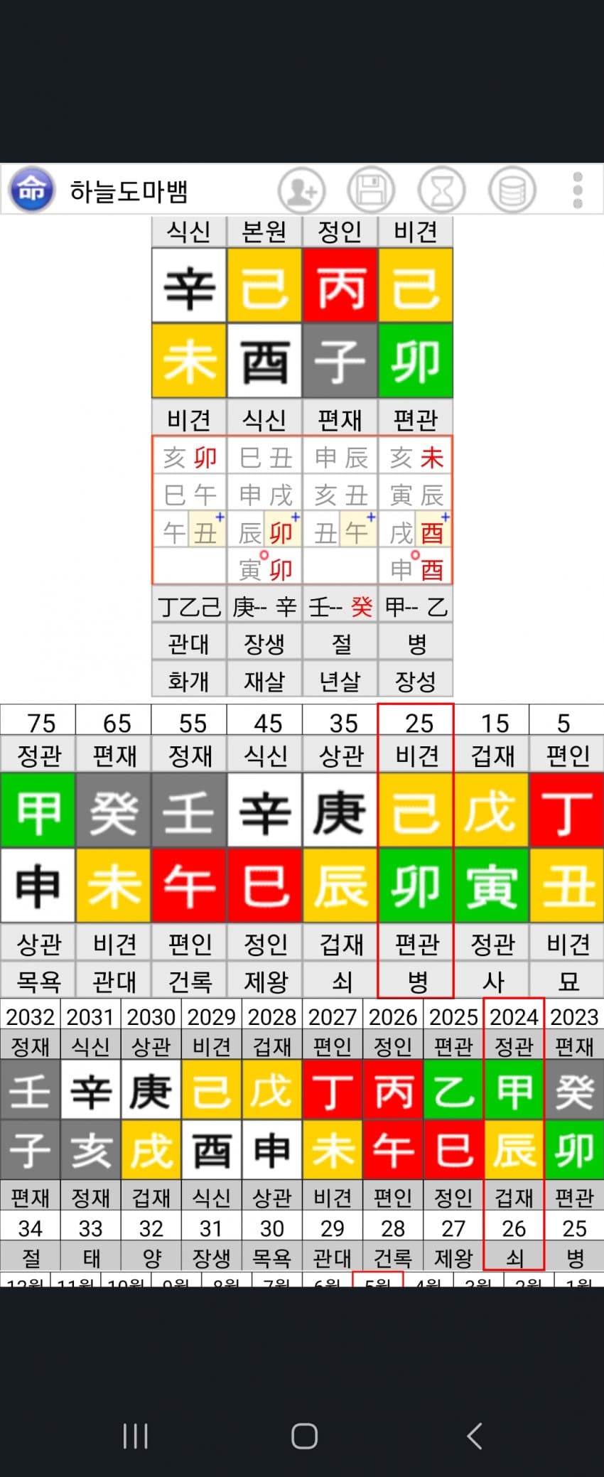 1ebec223e0dc2bae61abe9e74683706d2fa34c83d1d6cab2b5c0b52d5702bfa09e40873d390426162184