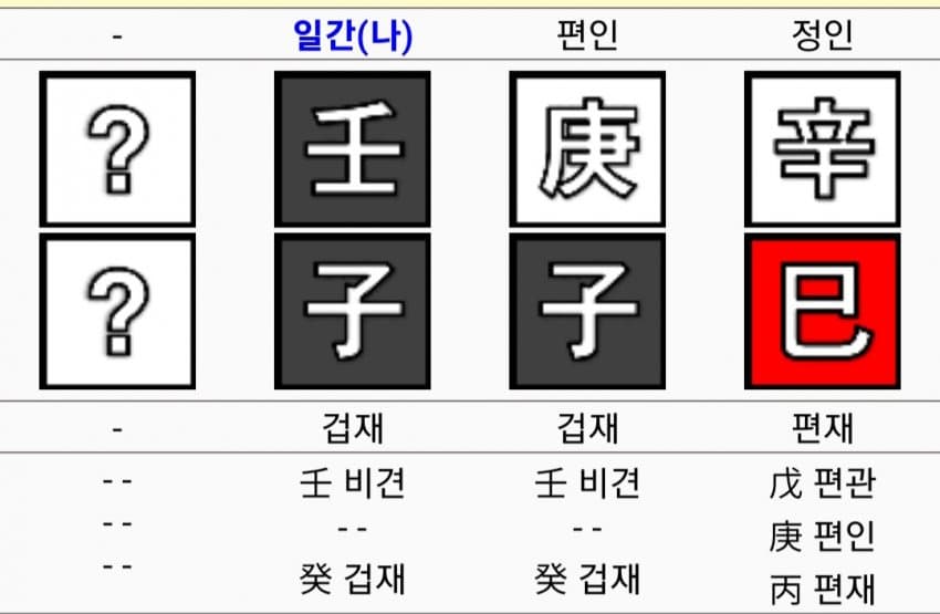 1ebec223e0dc2bae61abe9e74683776d32540013f91b9b8d1a25da38e95118cb607bb817b2a91c7f250407160ad02d