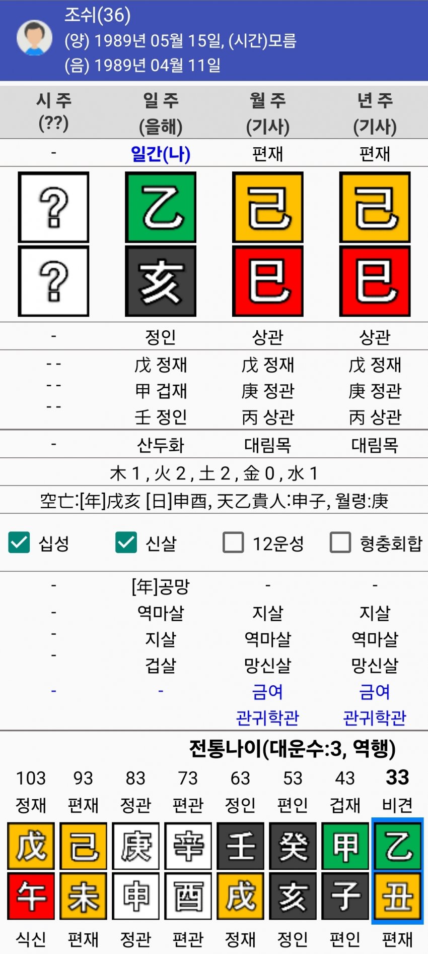 1ebec223e0dc2bae61abe9e74683706d2fa34f83d2d2ceb5b6c7c46c0c33cbcec2f455c63e280b9900799f1e370b7859bc