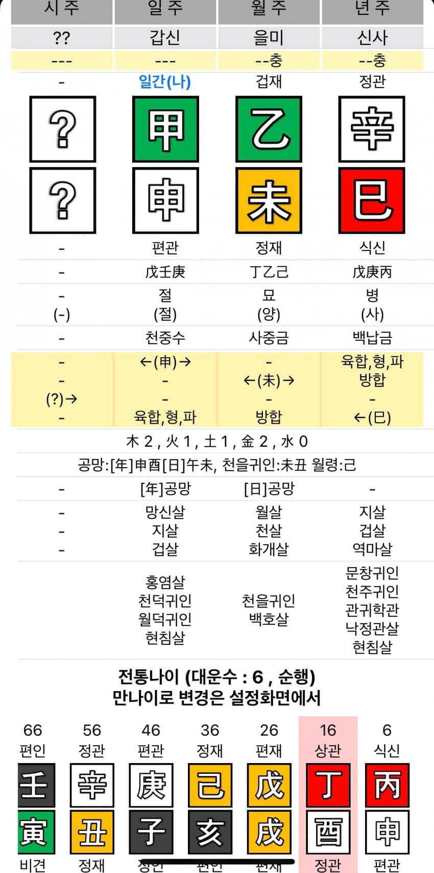 78ed8704c3836ef423ef81e6409c701e8f4e6e8995ab8c8e6a82531969edf759192ede61cf7b027c1a7128ef735967bb55e9f9ec