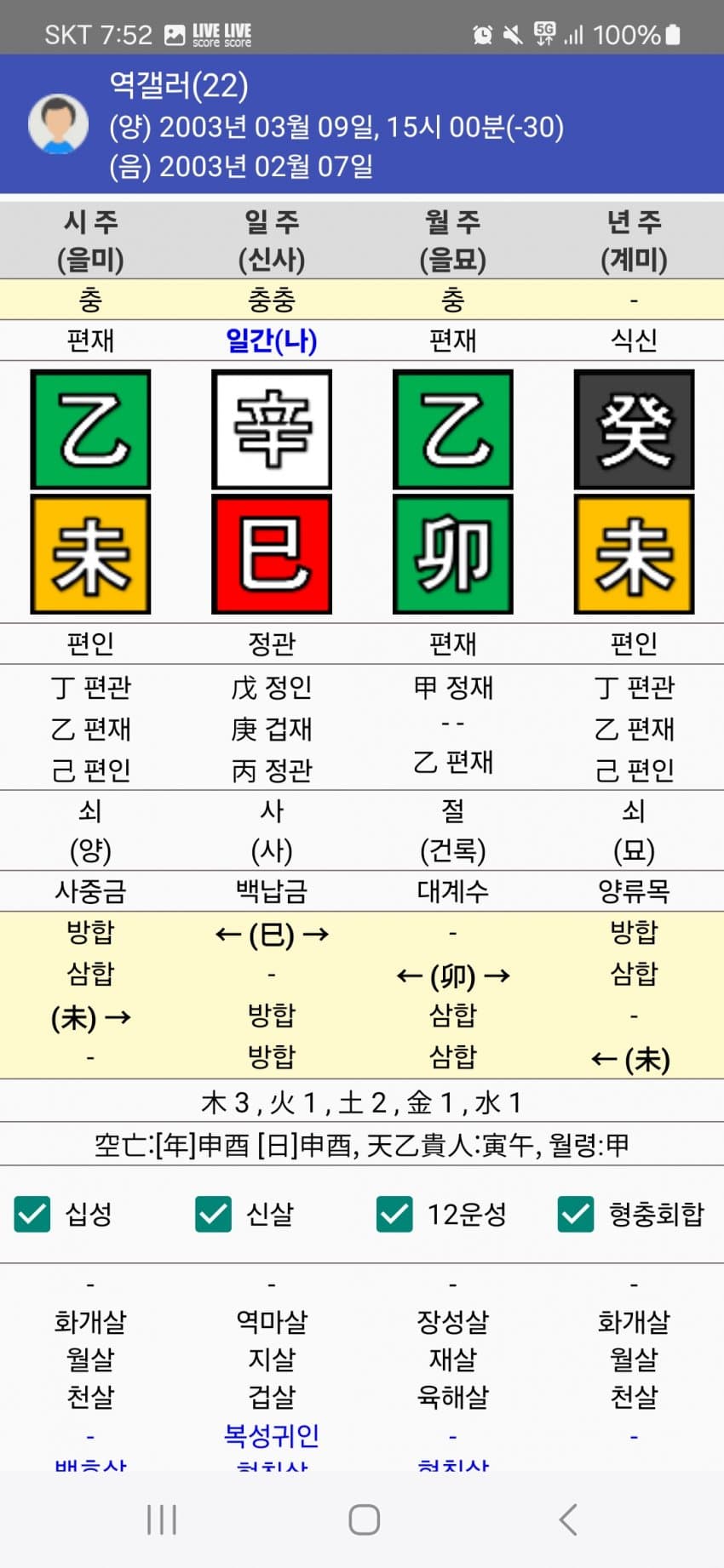 1ebec223e0dc2bae61abe9e74683706d2ea34f83d3d0ceb0b6c8c4111355cbd053f4bca866a0f6b13ab817285d8ce1