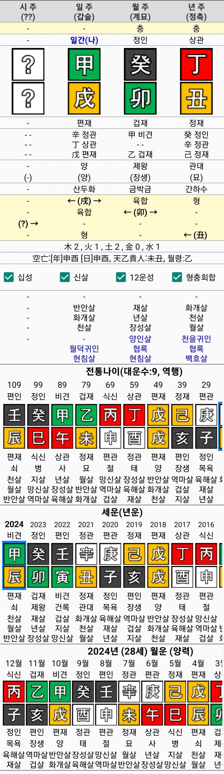 1ebec223e0dc2bae61abe9e74683706d2fa04d83d1d5c9b3b6c0c4111355cbd0c73899ff2896f65d61ac9e457eece124