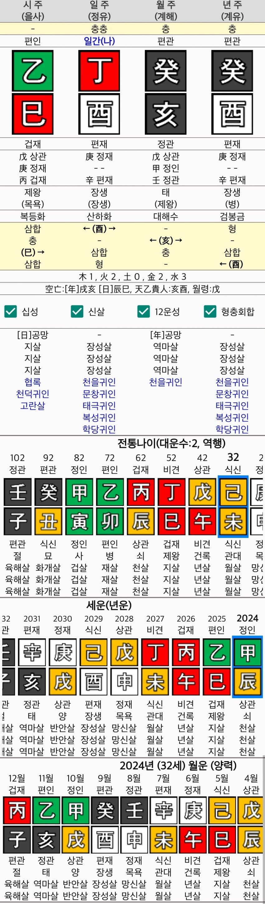 1ebec223e0dc2bae61abe9e74683706d2fa14483d1d5cfb2b5c3c4111355cbd005674ee313dd14fa1b92cda6d5e31967