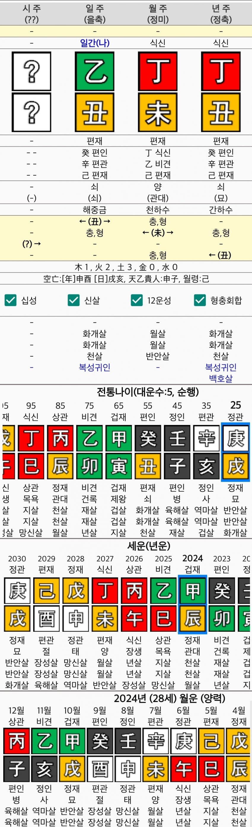 1ebec223e0dc2bae61abe9e74683706d2fa14483d1d5cfb3b3c5c4111355cbd03a2977e0658e61b27e9cd1f9a43bcdd5