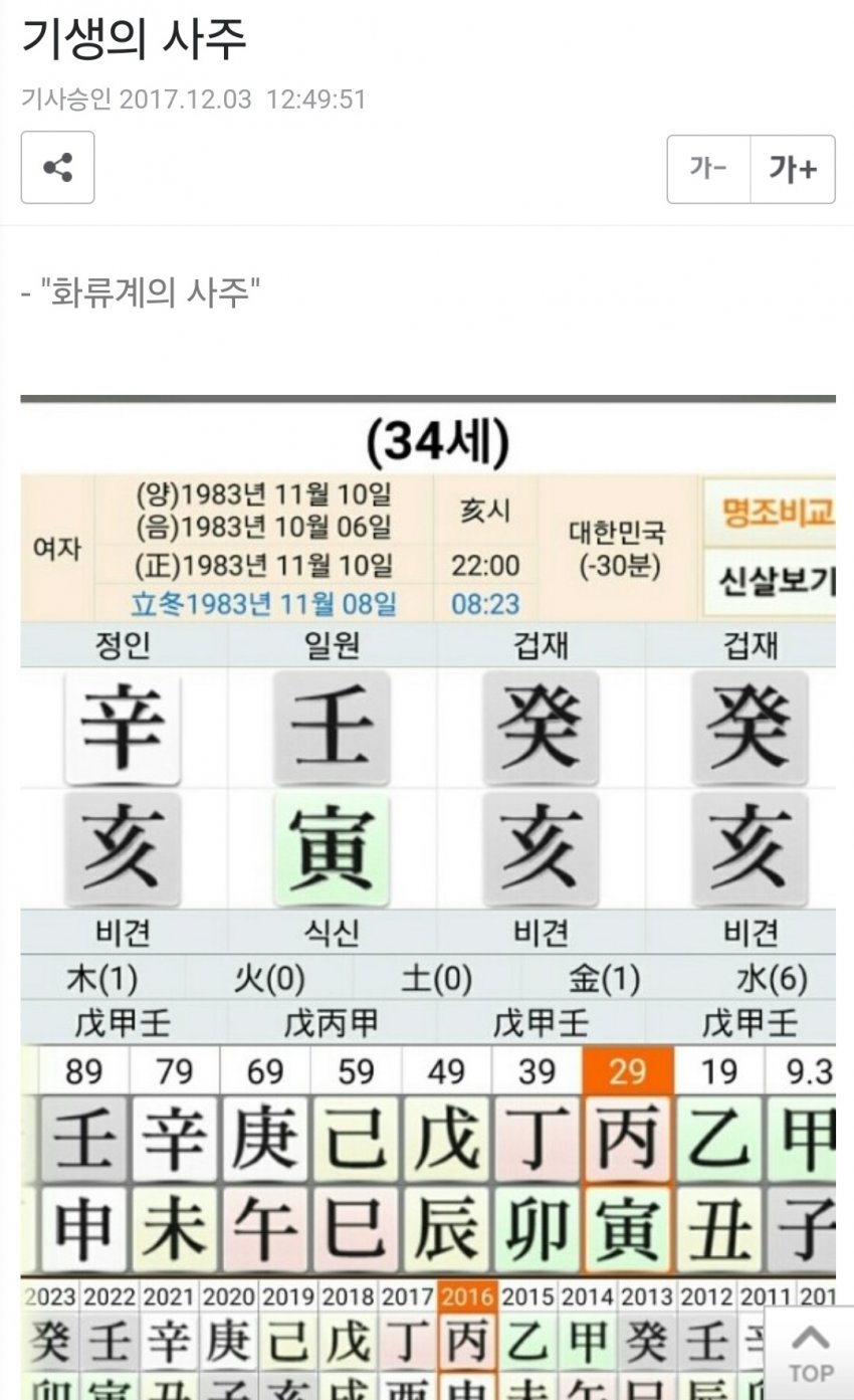 1ebec223e0dc2bae61abe9e74683706d2fa04e83d1d7ceb7b7c9c41446088c8b65054d378a4c3829ee80480753d654afa4b9c2f23d2591f8feeb15