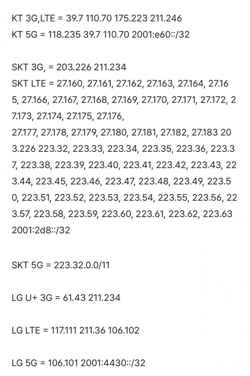 7be5f107b6f769f123ed83e44f9c706bc92fd0295007ebe16672b2fc27dfad9fe5d85c6605a2626130d22c333b520f987f782367