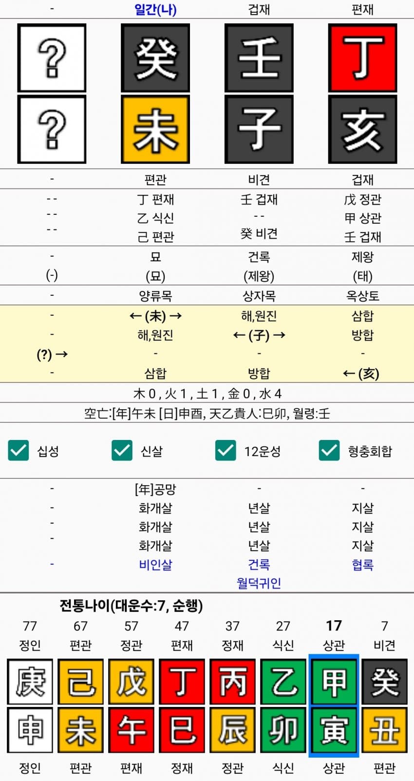 28b9d932da836ff73bea8ee147887068b5fc08a8d172c5757f896f31fff043ba28dc