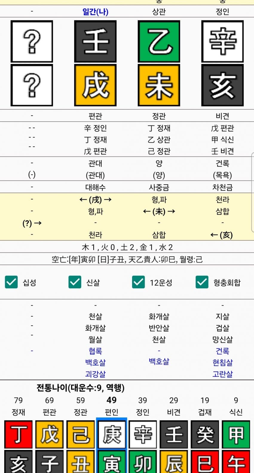 28b9d932da836ff73bea81e142857364a16a118dcba0cdc7d8744e71cdb6d7857215