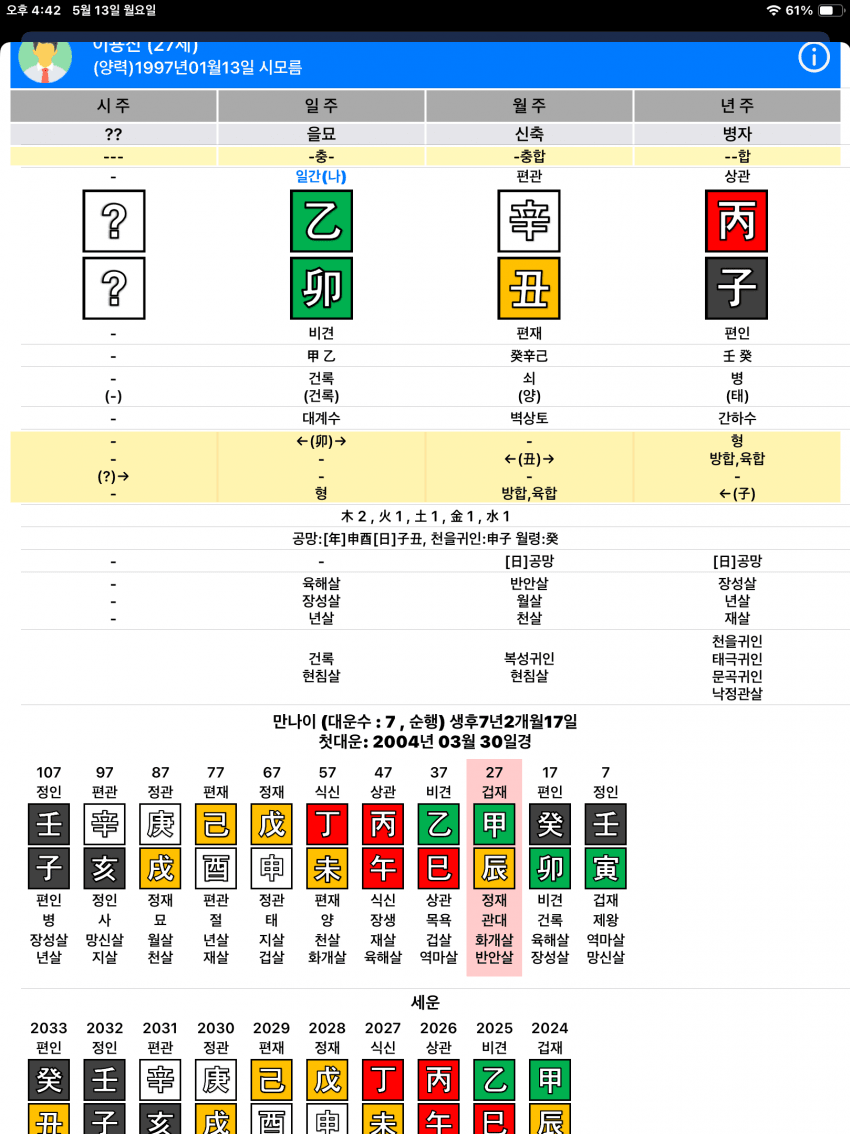 7c9b8171b5826080239b80e7479c701989df40339624ec292b7cf12ac116612506dba12cf7145d21bb9f72ed3026379441042c7a