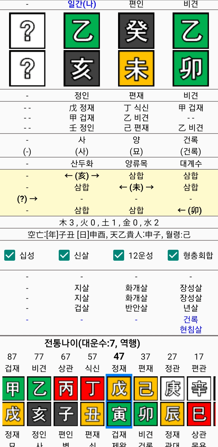 1ebec223e0dc2bae61abe9e74683706d2fa04ef1d2d3cebab4c8c4111355cbd0de4bd5f9bdef2c042bab4e629328fd