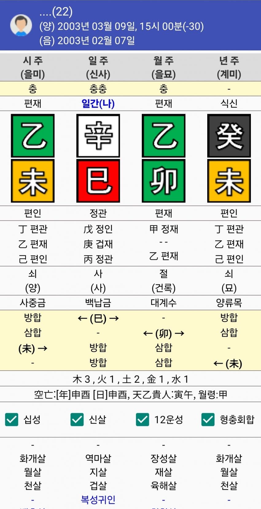 1ebec223e0dc2bae61abe9e74683706d2fa04d83d3d0ceb6b4c4c4111355cbd0e431d4c75281b1fcb4441a7790b031