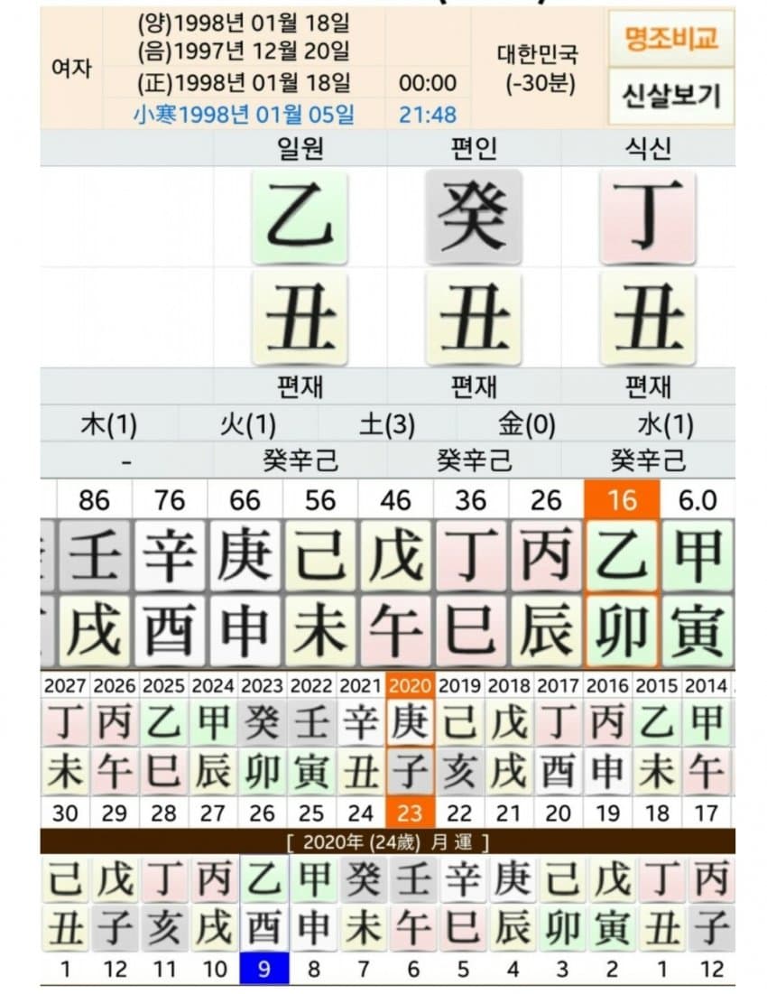 1ebec223e0dc2bae61abe9e74683706d2fa04483d2d5c8b1b4c3c4044f179093dce7eab5d58b46a213834c283ac4bba4a5