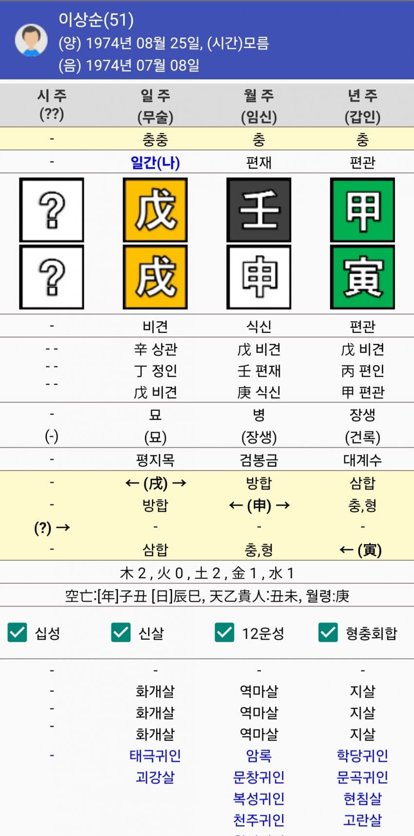 1ebec223e0dc2bae61abe9e74683706d23a24c83d3d6cfb5b5c5c4111354cdd0b9714aaf737353112f7100bd5d5069