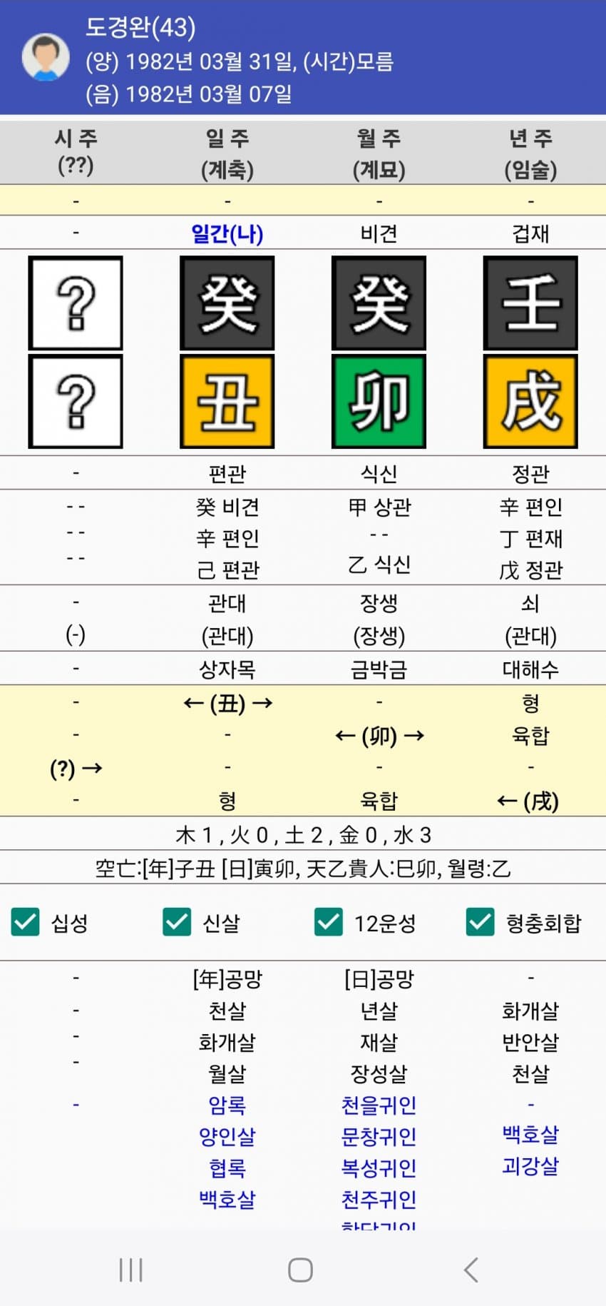 1ebec223e0dc2bae61abe9e74683706d23a24c83d3d6ceb2b7c8c4111354cdd0394ef81332db0a67c55de992b08f3c