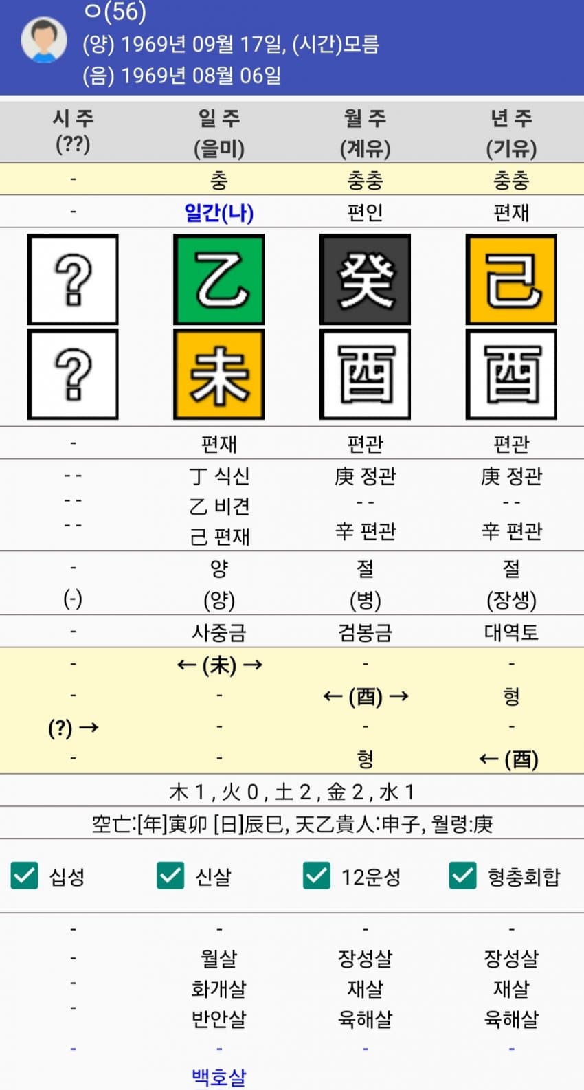 1ebec223e0dc2bae61abe9e74683706d23a24c83d3d6ceb6b6c8c4111354cdd087ce14c6fcc5b1a403c234ac290e81