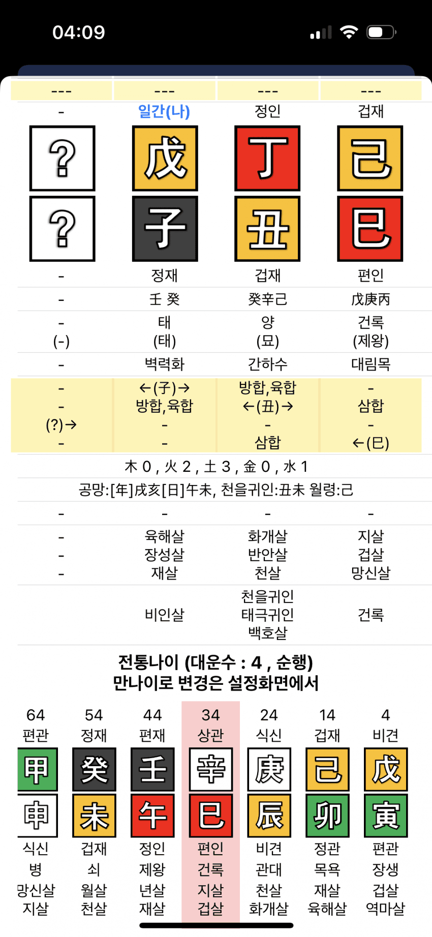 7be48607b0841bf723e782e4439c706d3ab8d68fb4407c562647162db3e686bec98a8eb1e5a4963860ea0f77fa9fadc0b7602c6b